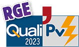 RGE QUALI'PV