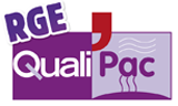 RGE QUALI'PAC