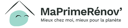 MaPrimeRénov'