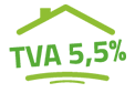 TVA 5.5%