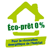 Eco-prêt