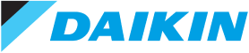 daikin