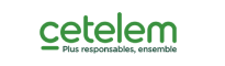 cetelem