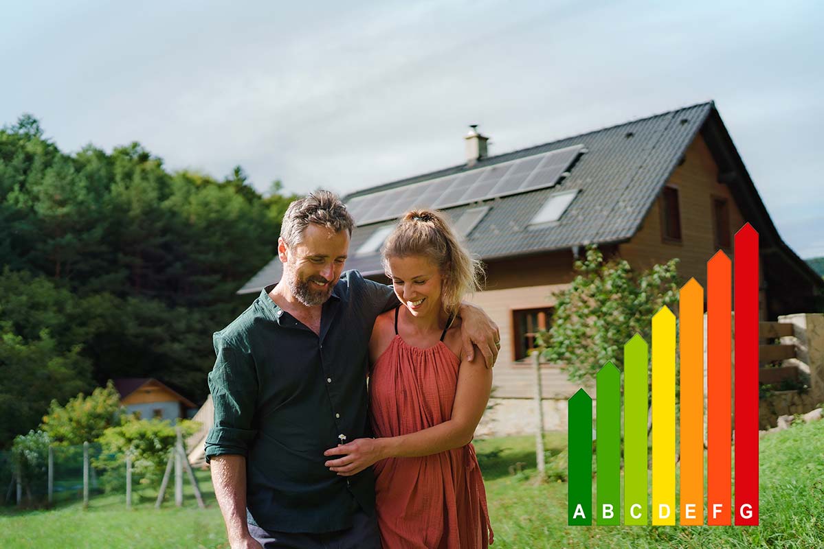 Conseils énergétiques